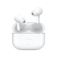 iQOO TWS 5 Earphone