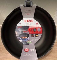 😸最後現貨😸Tefal 特福28 cm深炒鍋