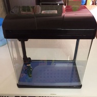 Dophin Aquarium Set PF-355