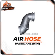 HURRICANE H110 AIR HOSE CARBURETOR PIPE CARBURETOR JOINT PIPE CARBURETOR HOSE KARBURETOR PAIP