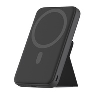Eloop EW54 MagCharge Magnetic 10000mAh / Eloop EW56 7000mAh แบตสำรองไร้สาย