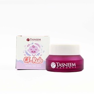 Cf Rub Tasneem Naturel