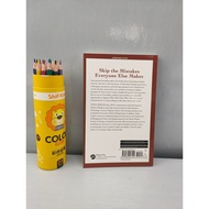 What I Wish I Knew Straw I Was20 What I Wish I Knew At Age 20 English