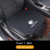 Car Seat Cushion Universal Fit Auto Seat Cover Mat Interior Accessories Car Seat Protector For Proto