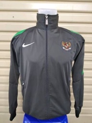JAKET TIMNAS INDONESIA GRADE ORI