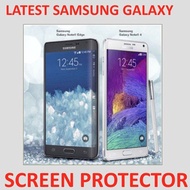 🎄 Cheapest Screen Protector | Samsung A8 2018 Plus