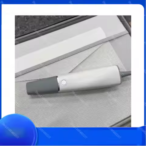Intraoral Oral Scanner for Impressions 3D Dental Scaner for CAD CAM Digital Dentistry Intraoral Opti