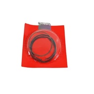 13031K44V00 – RING SET PISTON (0.5), RING SEHER BEAT ESP, SCOOPY ESP, VARRIO 110 ESP ORI AHM