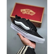 Vans Knu Skool Casual Shoes
