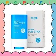 <Atomy> Sun Stick
