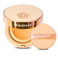 BEAUDIANI Crew Cushion Tight Up Mesh Cushion 12g, 2Color, 1ea