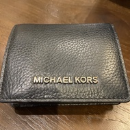 Michael Kors Dompet Lipat