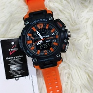 New!! G Shock Stylish Fashion Original GR-B200 | GRB200 OEM Watch Actual-Pic Water Resist | Shock Pr