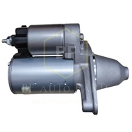 TOYOTA AVANZA 1.5, PERODUA BEZZA 1.3 2018 STARTER [28100-BZ310]