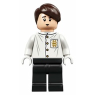 LEGO HARRY POTTER 75969 Neville Longbottom Minifigure hp228 NEW