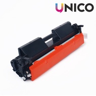 Cartridge 051 051H Toner  Compatible for Canon Image Class MF264DW LBP162DW LBP161DN MF267DW MF269DW