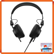 Pioneer DJ On-ear Professional DJ Headphones HDJ-CX