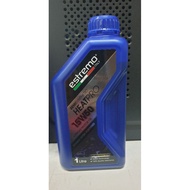 ESTREMO ITALY HEATPRO SEMI 4T 15W50