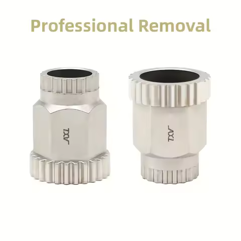 AXI Bike Wheel Hub Installation Lockring Ratchet Disassembly Tool For DT Swiss 180 240 EXP 240S 340 