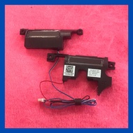 Speaker for Computer Dell Lingyue 7500 7501 Built-in Speaker 0pkn9c