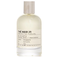 Le Labo The Noir 29 香水