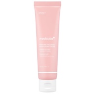 Medicube Salmon DNA PDRN Pink Hyaluronic Moisturizing Cream 50ml