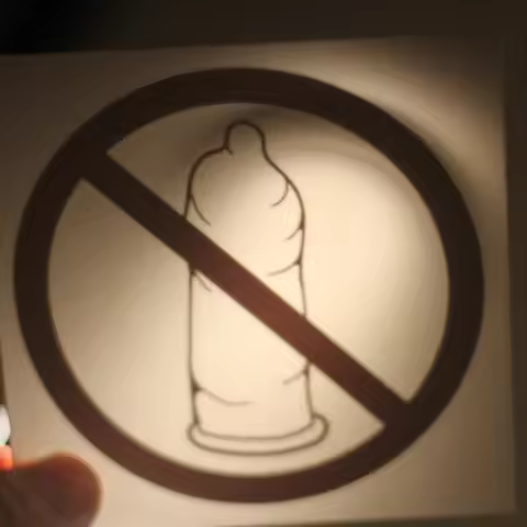 Adult no condom Temporary Tattoo Body Art Sticker for Women Safe Non-Toxic