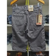 CELANA PENDEK PRIA CHINOS CINOS LOIS LEA DLC ABU ABU HITAM MOCCA REAL PICK KANVAS TERBARU 2021 MURAH