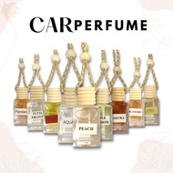 Perfume Kereta Murah Wangian Borong Car Perfume Pewangi Perwangi Wangi Perfium Air Freshner Tahan La