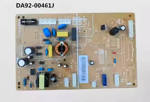 New refrigerator control board DA92-00461J-00461H -00736G 3050-G00D DA41-00817A DA92-00735H 3050-PJT