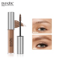 IMAGIC EY-354 Eyebrow Mascara EY354 EY 354 Eyebrow Mascara