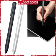 WIN Suitable for For - Tab S3 Taba10 1 T585c S3 Stylus Electromagnetic Pen Stylus SPEN Tab S3 Pen Re