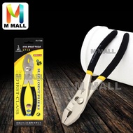 FIVE SHEEP 8 INCH SLIP JOINT PLIER FS-17308