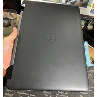 Replace Old Dell Latitude E5440 Laptop Case