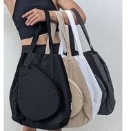 Noma Tote Bag Padel Padel Racket Bag/