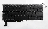Keyboard Laptop MacBook Pro 15″ A1286 Ori Apple