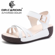 dr cardin women shoes dr cardin women dr cardin sandal ladies shoes Flat shoes dr cardin slippers Wo