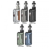 DEVICE ARGUS GT II KIT BY VOOPOO POD MOD DEVICE AUTHEN ARGUS 2