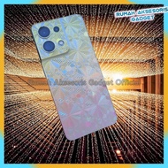 Backskin Garskin skin carbon LOTUS FLOWER IPHONE IP back protector hp IP4 IP5 IP5S IP6 IP6S IP6+ IP7