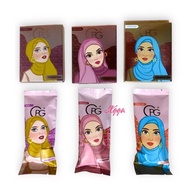 CPG FOUNDATION TRIAL 10ml | Cpg foundation 20ml - ROSE GOLD EDITION (cpg cosmetics)