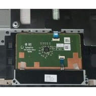 Dell LATITUDE 3440 E3440 touchpad