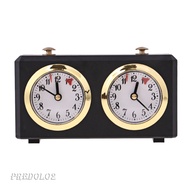 Chess Clock Timer Chess Tournament for Chess IGO Chinese Chess Timer Clock