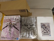 白雪姬 再版 高達 Gungam GFFMC