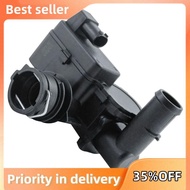 A2118320584 HVAC Heater Control Water Valve for   W211 W219 E-Class