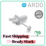 Ardo Tube Connector