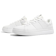 BAOJI บาโอจิ รองเท้าผ้าใบ รองเท้าไลฟ์สไตล์ผู้ชายและผู้หญิง รุ่น EC101