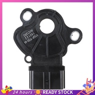 【HOT SALE】 7S4P-7F293-AA  Shifting Sensor for 1998  Focus Fiesta 2010 Sensor Switch 7S4P7F293AA 4610