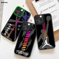 BCH-032 CASE MOTIF BRAND SAMSUNG A72 5G/A73/S23/S23+/S23 ULTRA/J2 Prime/J7 Prime