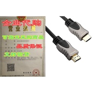 Tikaton HDMI 2.1 Cable， 48Gbps Ultra High Speed 8K， Backw