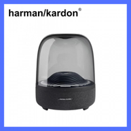 Harman Kardon - AURA Studio 3 藍牙無線喇叭 原裝行貨